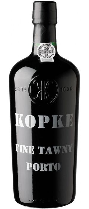 kopke-fine-tawny-porto-0_75