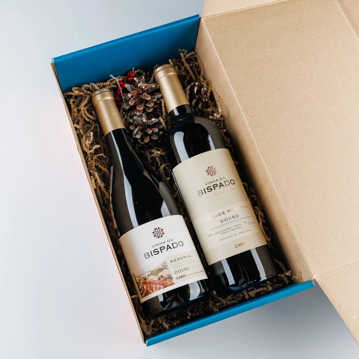 nabor-portugalskih-vin