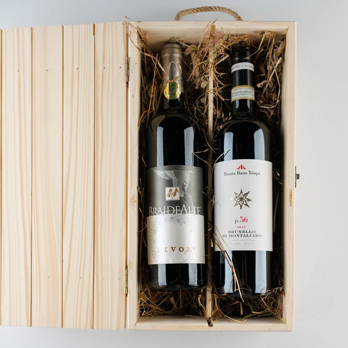 nabor-italanskih-vin