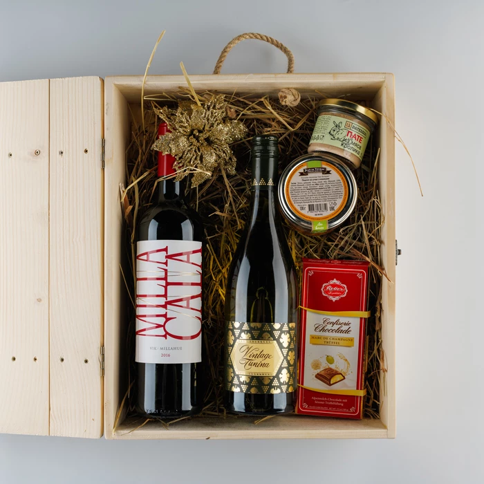 nabor-vik-milla-cala