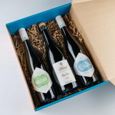 nabor-vin-germanii