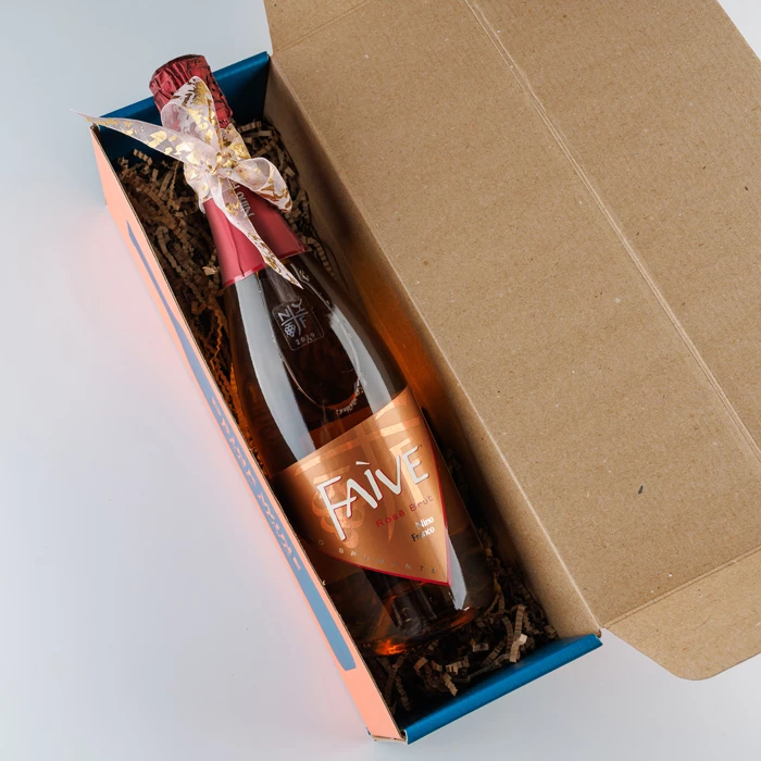 podarocnyj-nabor-nino-franco-faive-rose-brut