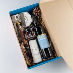 podarocnyj-nabor-s-mchapoutier-rivesaltes-1995