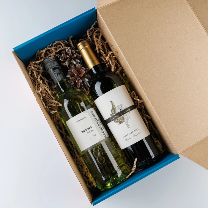 podarocnyj-nabor-becksteiner-winzer-riesling-i