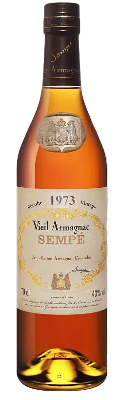 sempe-vieil-armagnac-1973-07
