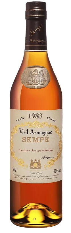 sempe-vieil-armagnac-1983-07