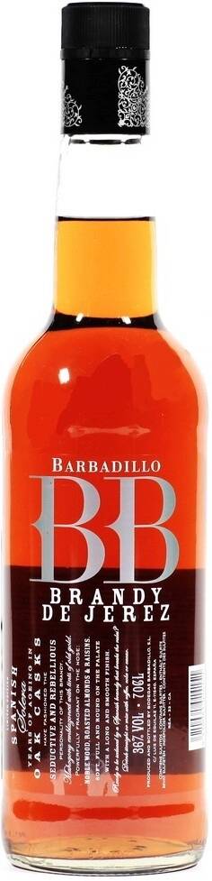 barbadillo-bb-brandy-solera-brandy-de-jerez-do-07