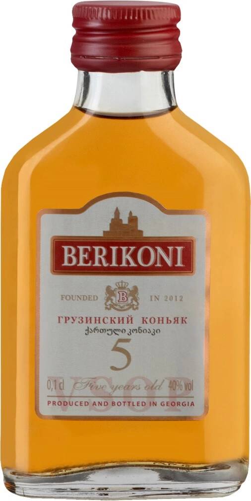 berikoni-vsop-01-01