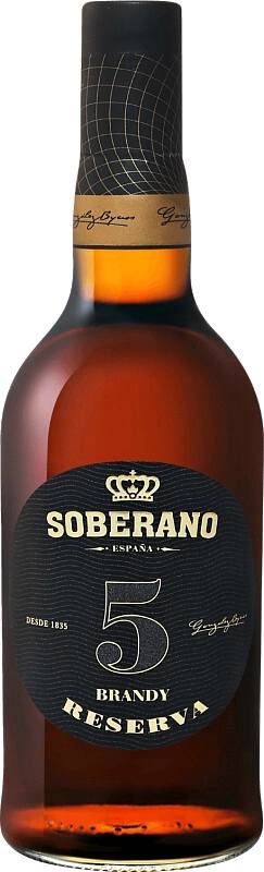 soberano-reserva-5-years-07
