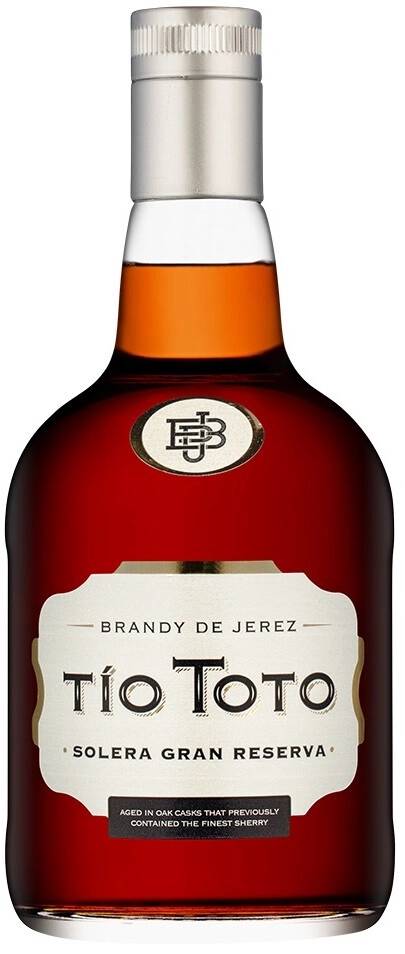 tio-toto-brandy-de-jerez-solera-07