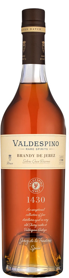 valdespino-brandy-de-jerez-solera-gran-reserva-07