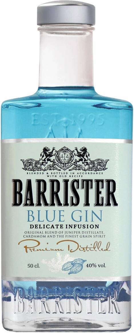 barrister-blue-gin-05-05