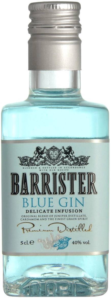 barrister-blue-gin-50-ml-005