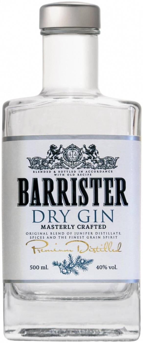 barrister-dry-gin-05-05