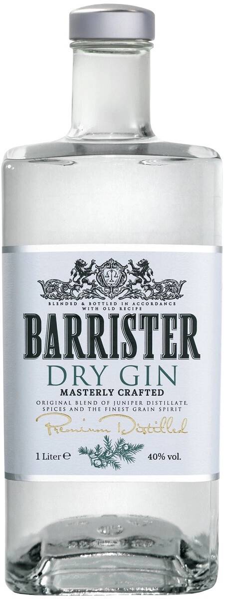 barrister-dry-gin-07