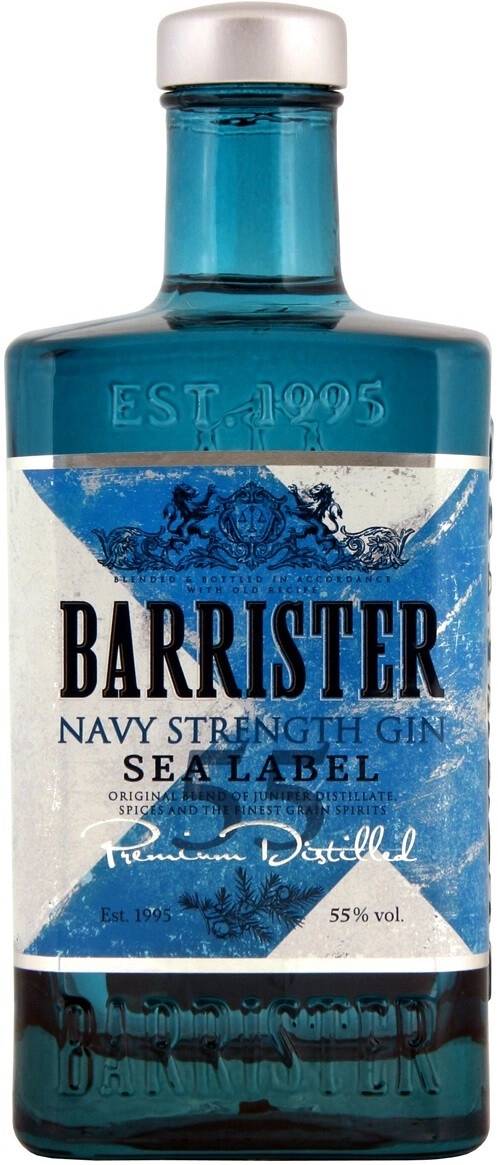 barrister-navy-strength-07-07