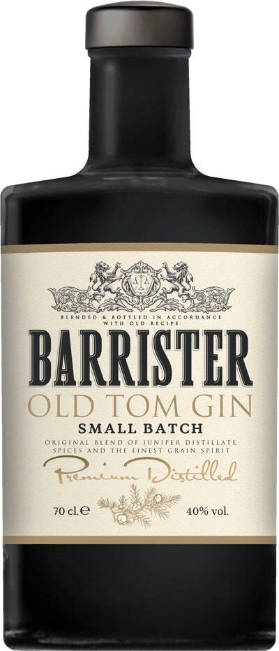 barrister-old-tom-gin-07-05