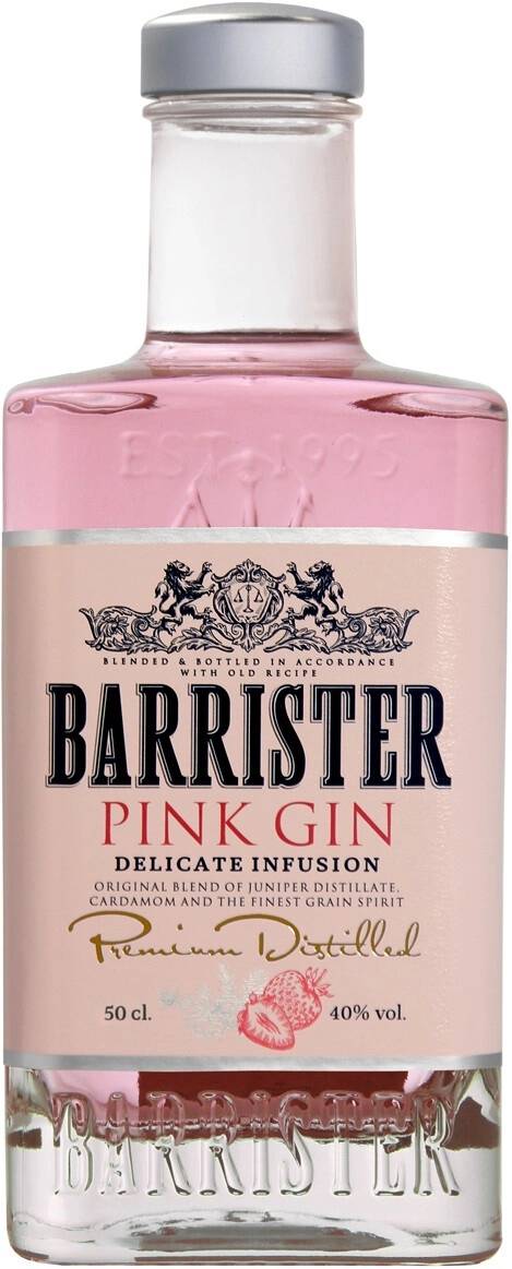 barrister-pink-gin-05-05