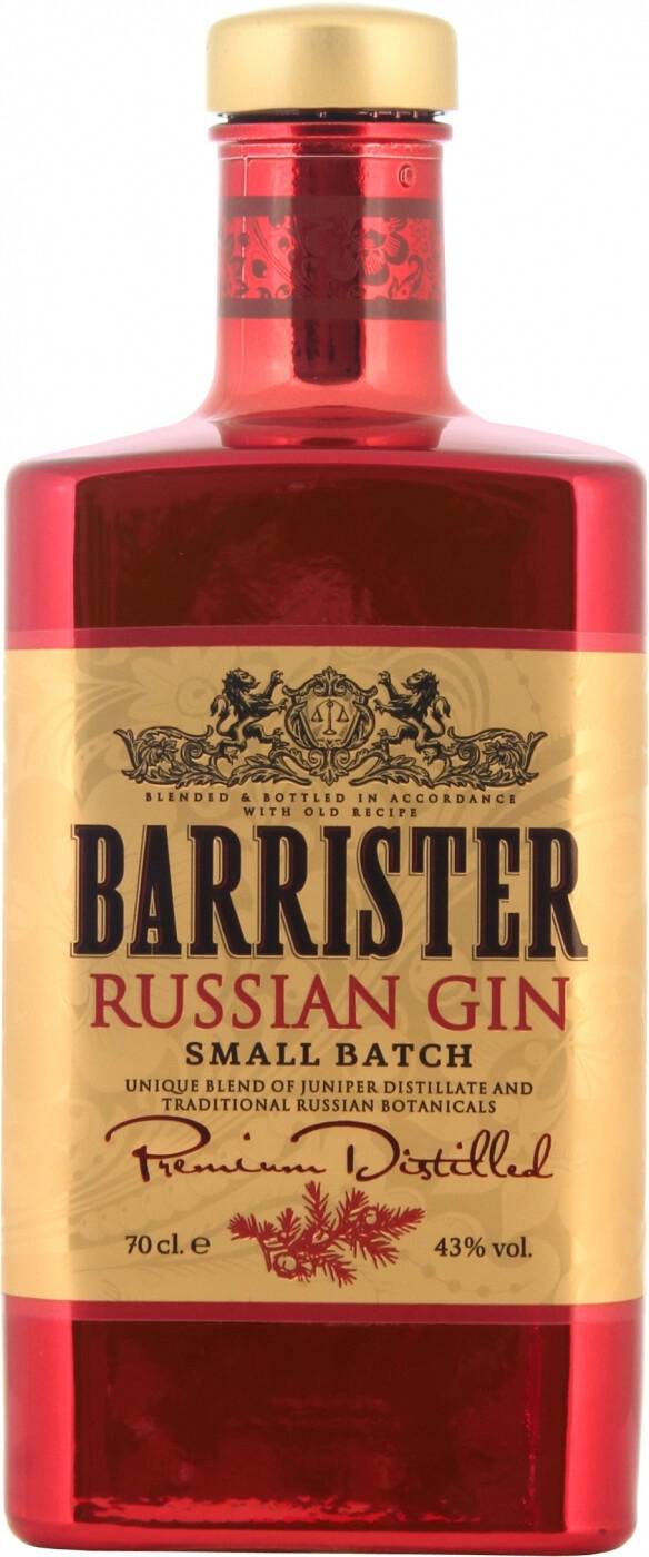 barrister-russian-gin-07-07