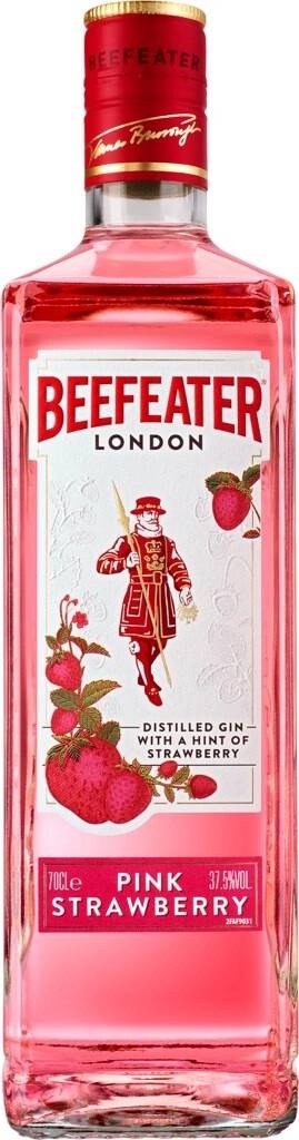 beefeater-pink-strawberry-07