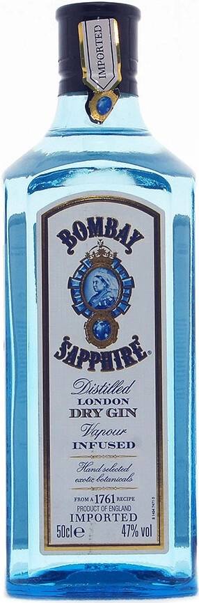 bombay-sapphire-05-05