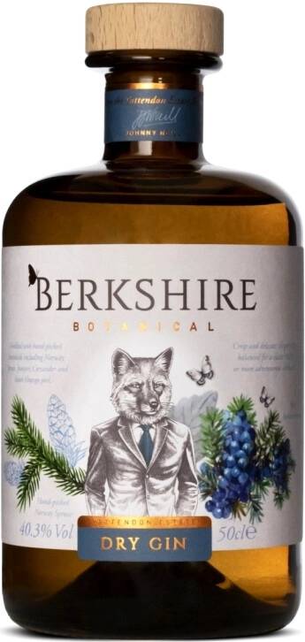 gin-berkshire-dry-05