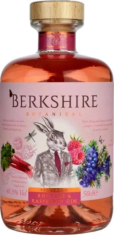 gin-berkshire-dry-rhubarbraspberri-05