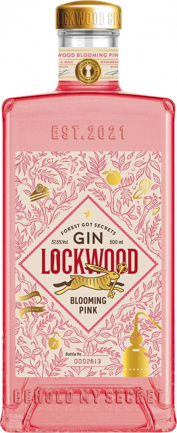 gin-lockwood-blooming-pink-05-l-05