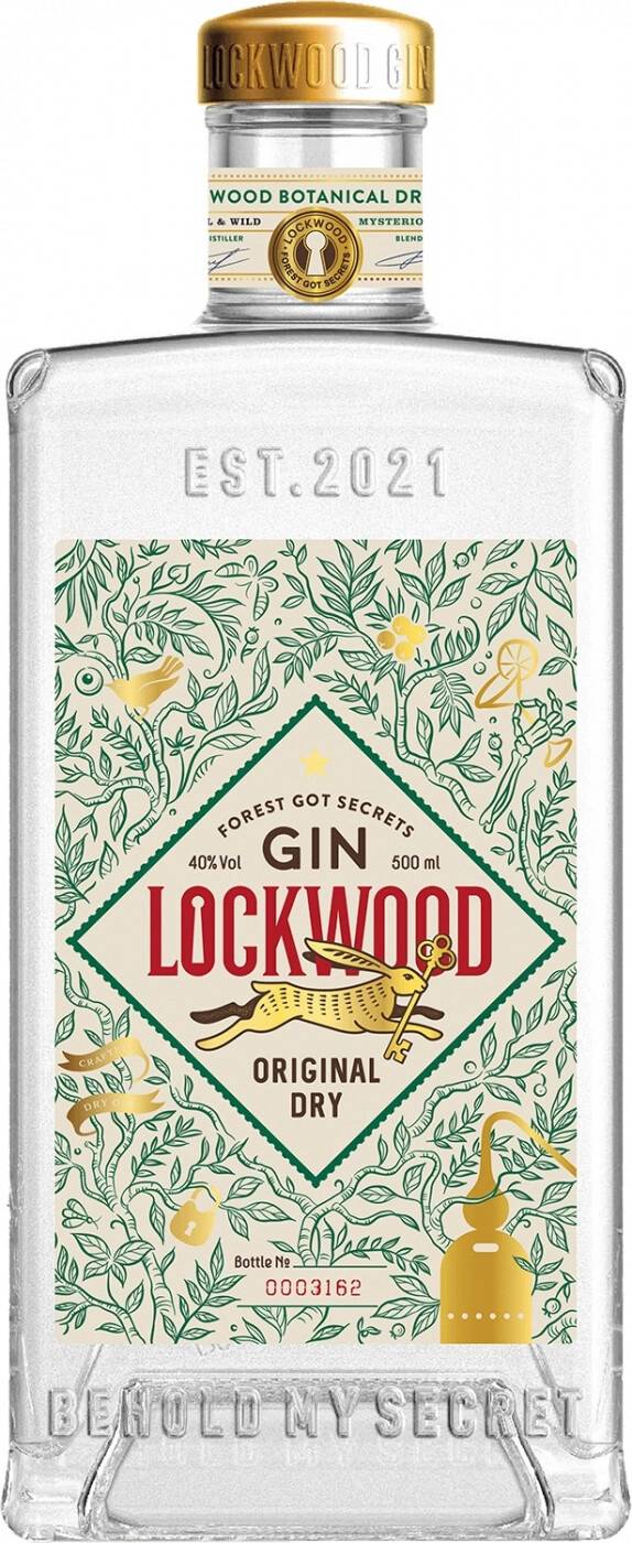 gin-lockwood-original-dry-05-l-05