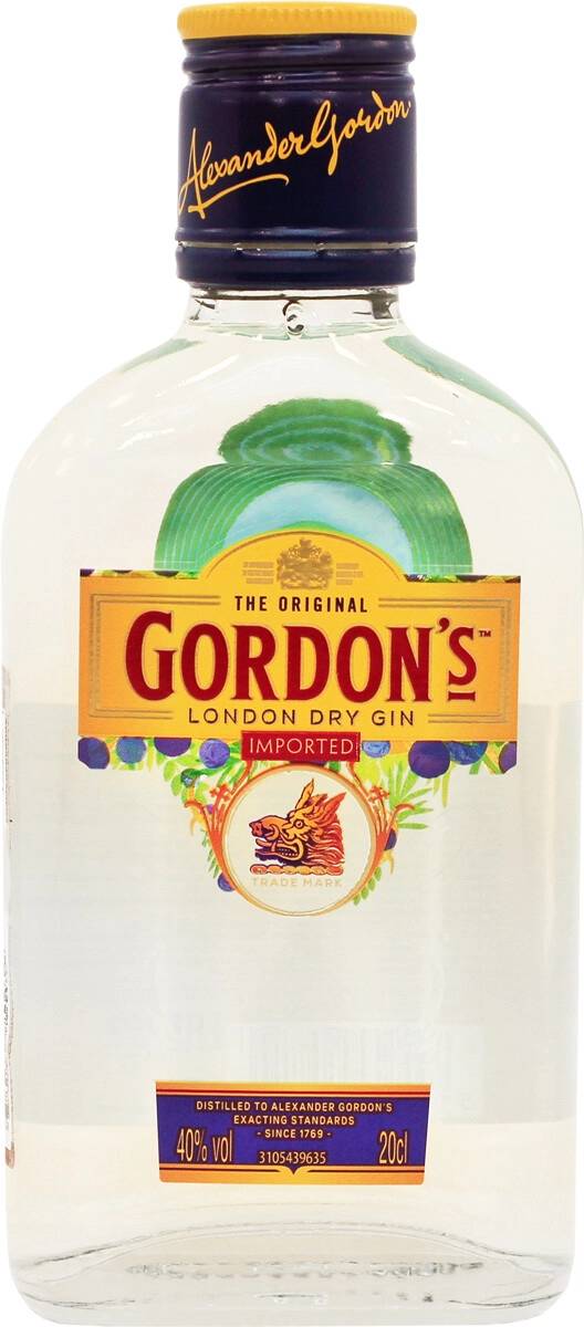 gordons-london-dry-gin-02-02