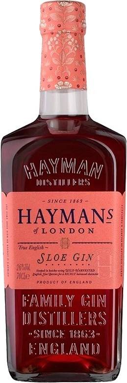 haymans-sloe-gin-hayman-distillers-07