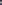 hoppers-lavender-thyme-05