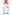 mohn-poppy-gin-07