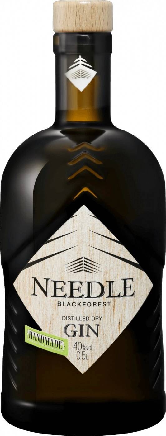 needle-blackforest-dry-gin-05