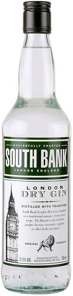 south-bank-london-dry-gin-07