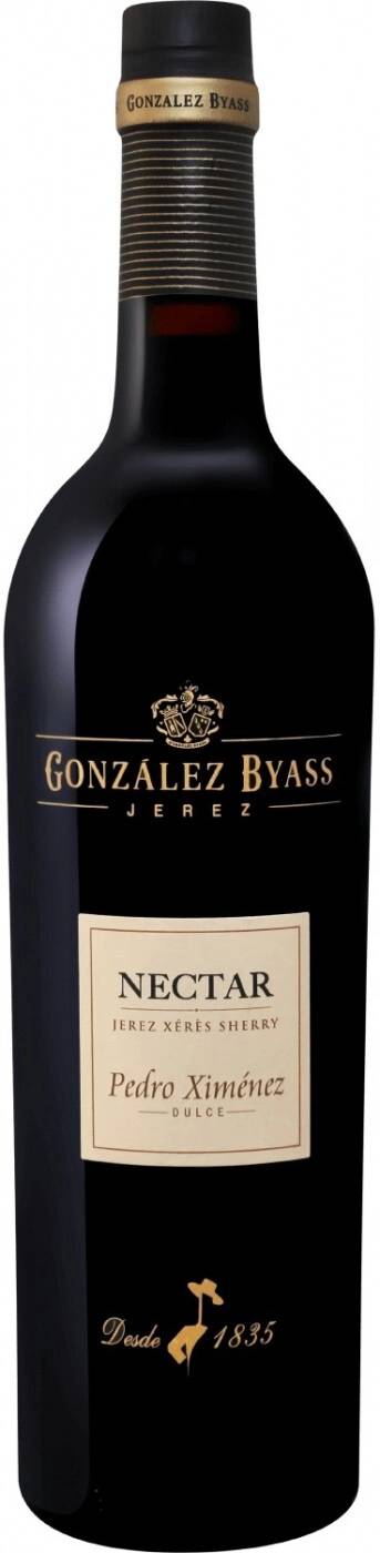 jerez-gonzalez-byass-nectar-pedro-ximenez-dulce-075