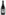 angel_s_share_2022_075_145399