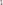 angostura_angostura_cocoa_bitters_01