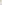 angostura_aromatic_bitters_02_147061
