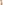 angostura_orange_bitters_01_147060