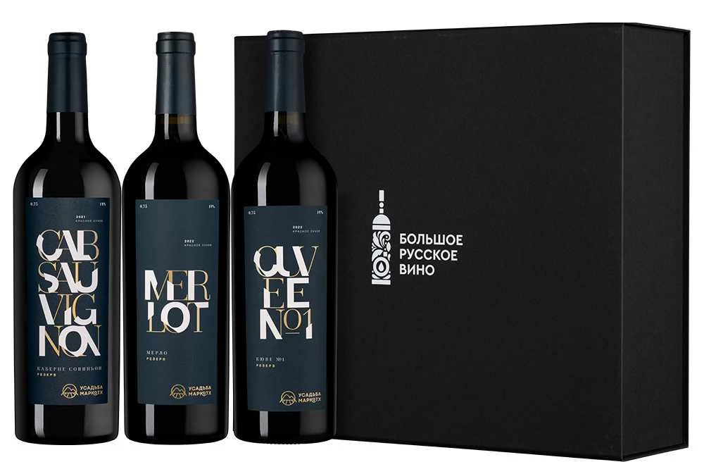 avtorskiy_set_usadba_markotkh_075_150228