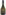 balaklava_muskat_2022_075_143267