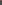 barros_ruby_146198