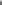 barros_special_reserve_ruby_146199