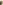 barros_vintage_2020_gift_146223