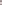 bitter_j_m_fleur_d_atoumo_01_141318