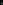 cabernet_sauvignon_2020_15_133854