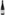 cabernet_sauvignon_shiraz_2021_075_144964