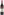 camden_park_shiraz_grenache_2020_075_133820