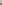 cava_castell_llord_075_146701